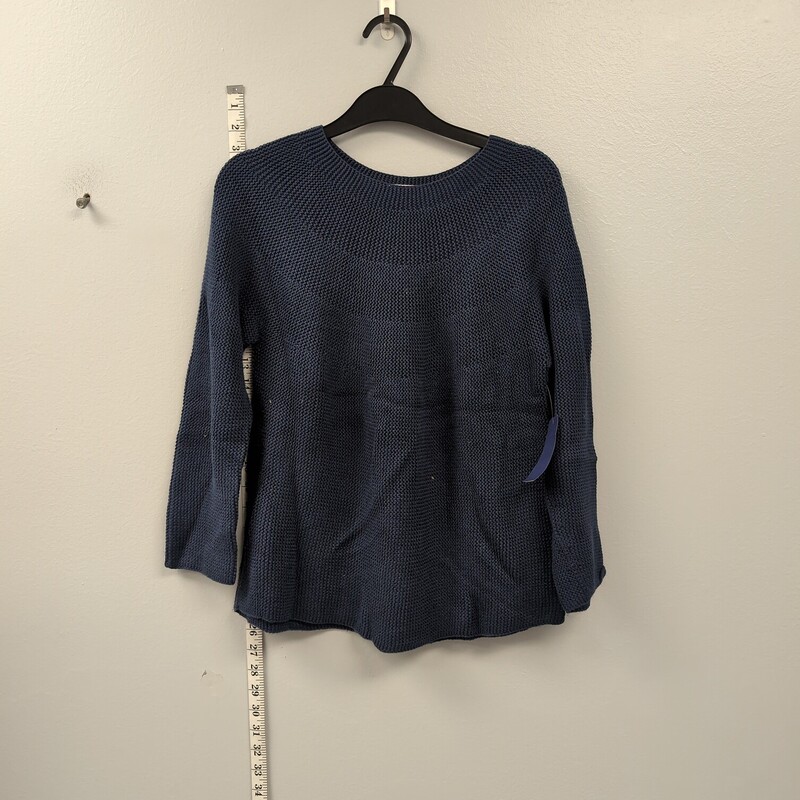 Zara, Size: 11-12, Item: Sweater