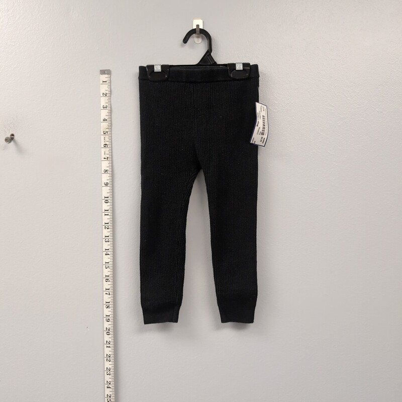 Gap, Size: 3, Item: Leggings