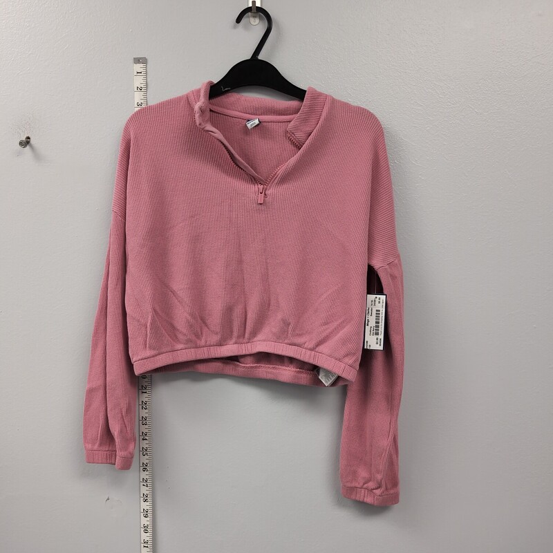 Old Navy, Size: 14-16, Item: Sweater