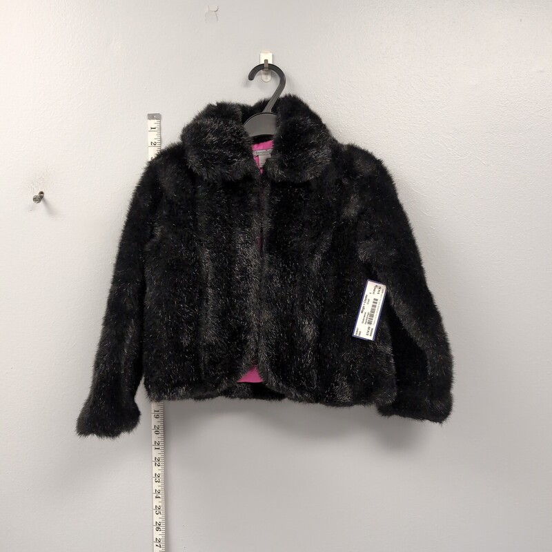 Hartstrings, Size: 5, Item: Coat