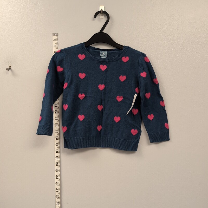 Gap, Size: 4, Item: Sweater