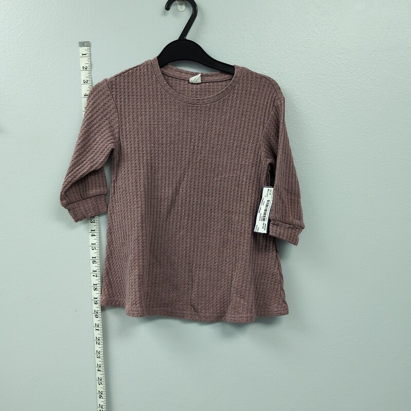 Shein, Size: 4, Item: Shirt