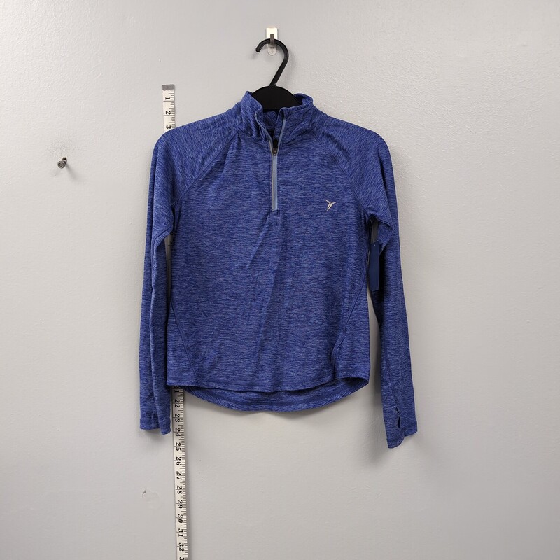 Old Navy, Size: 8, Item: Shirt