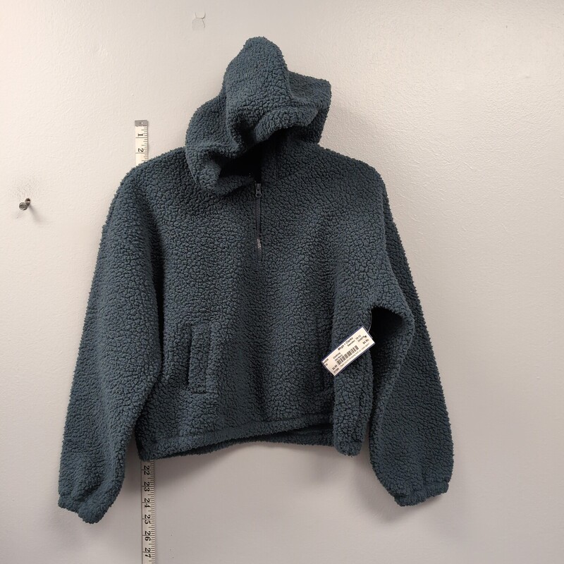 Old Navy, Size: 10-12, Item: Sweater