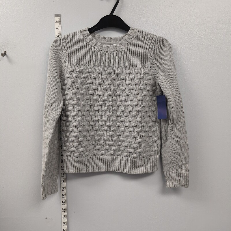 Gap, Size: 10, Item: Sweater