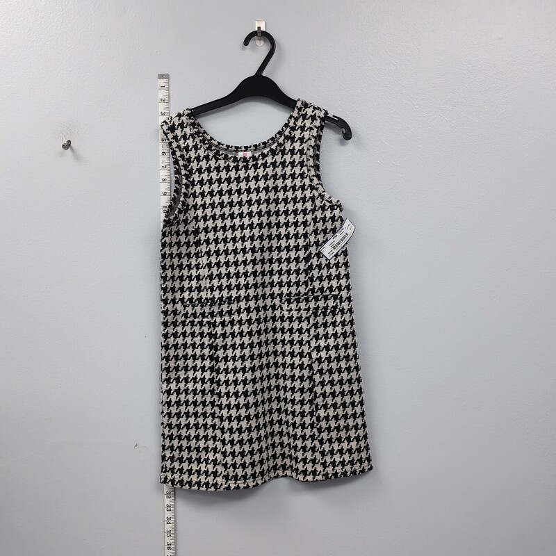 Hema, Size: 8, Item: Dress