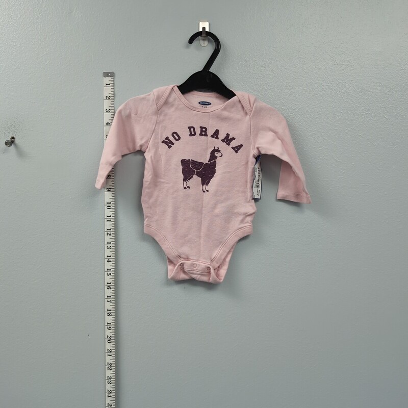 Old Navy, Size: 6-12m, Item: Shirt