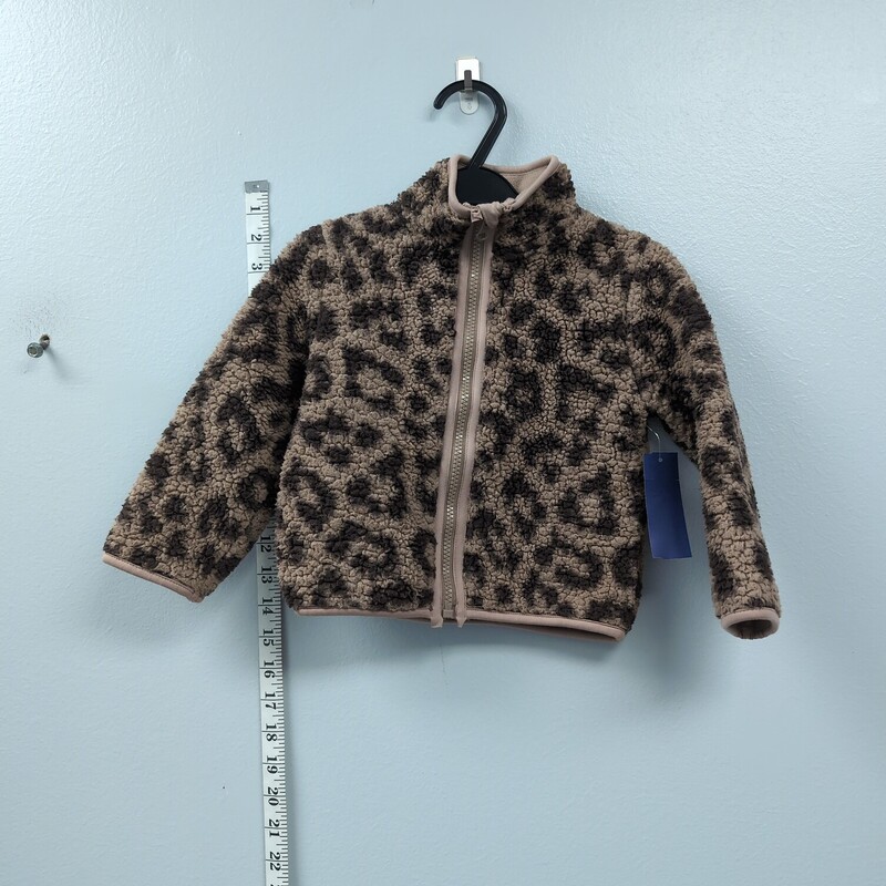 Joe, Size: 2, Item: Sweater