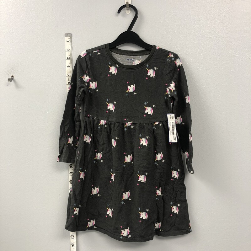 Old Navy, Size: 5, Item: Dress