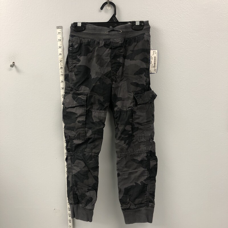 Gap, Size: 8, Item: Pants