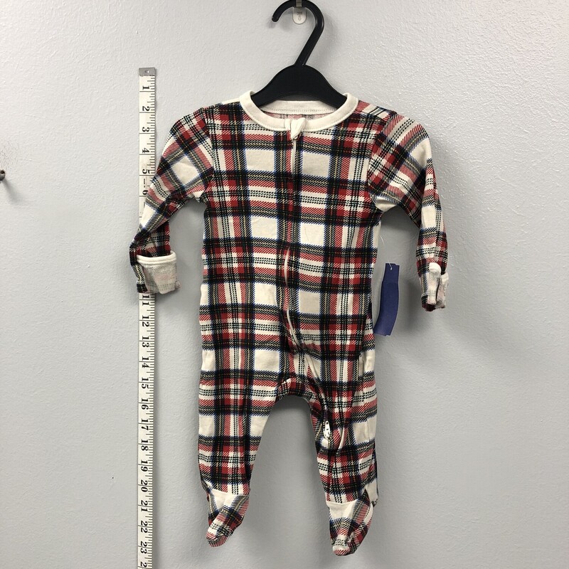 Old Navy, Size: 3-6m, Item: Sleeper