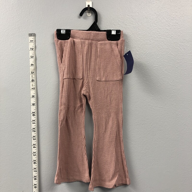 Jessica Simpson, Size: 24m, Item: Pants