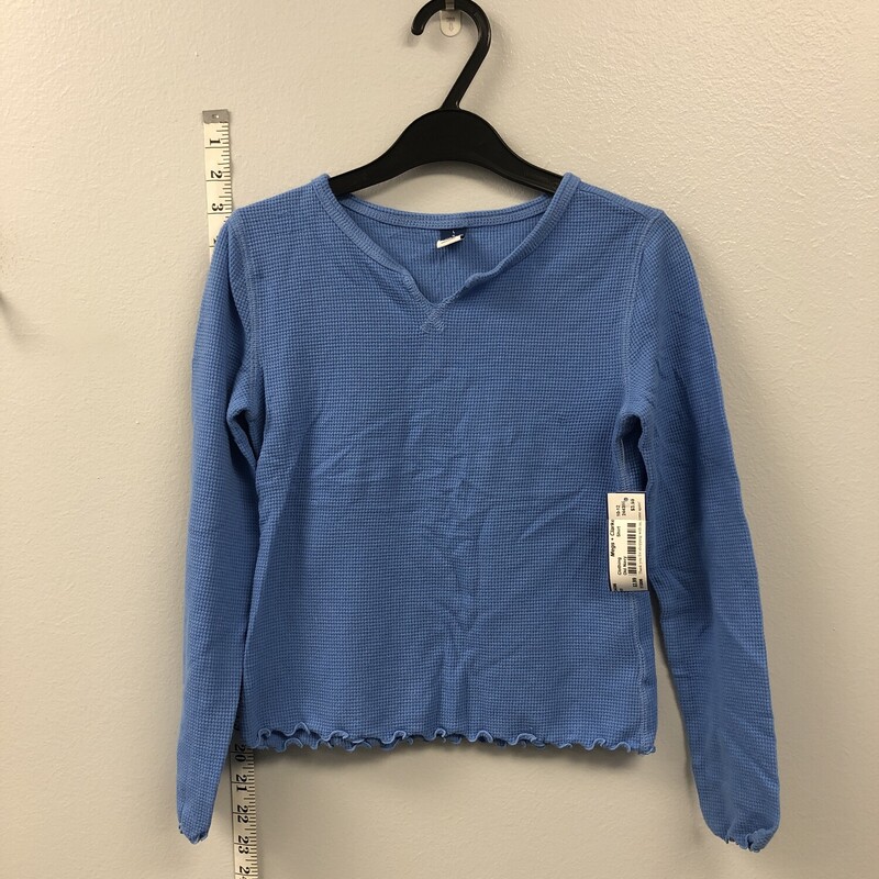 Old Navy, Size: 10-12, Item: Shirt