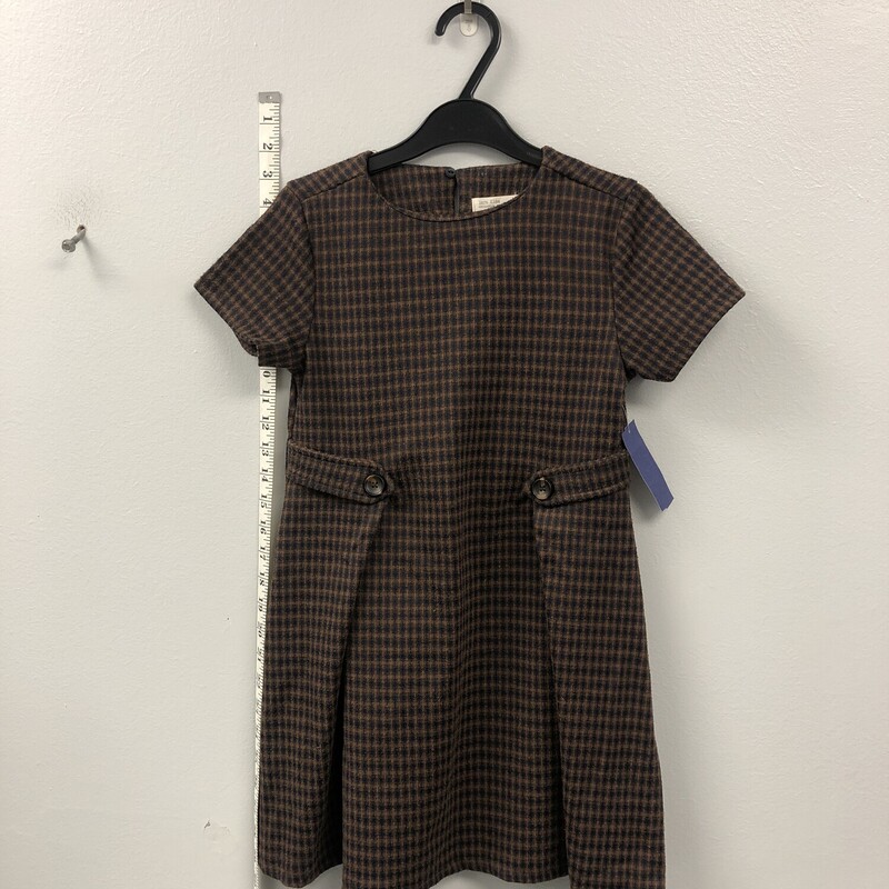 Zara, Size: 9, Item: Dress