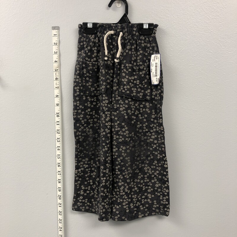 Zara, Size: 4-5, Item: Pants