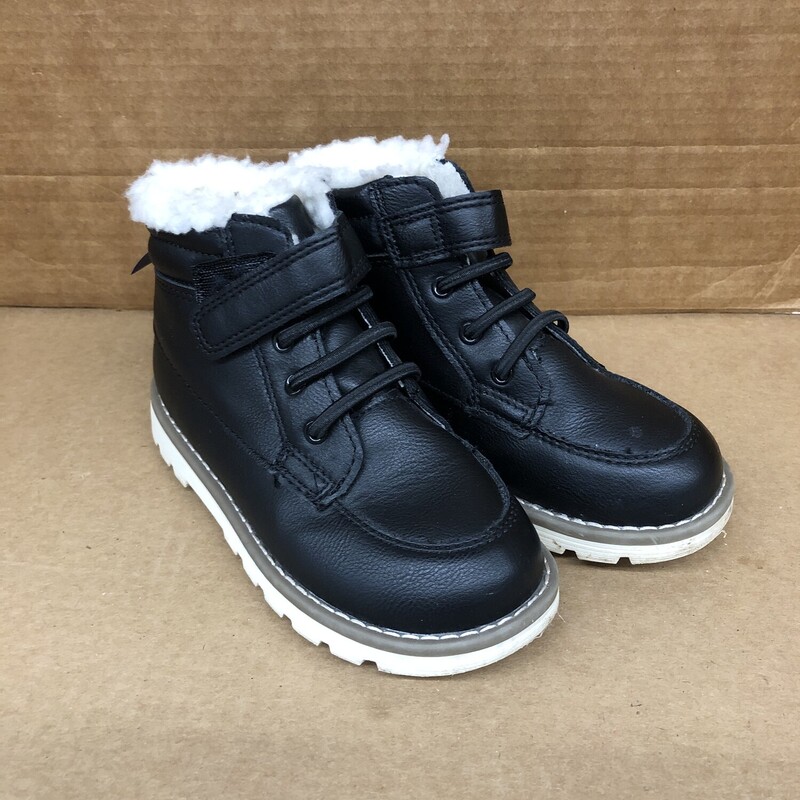 Old Navy, Size: 10, Item: Boots