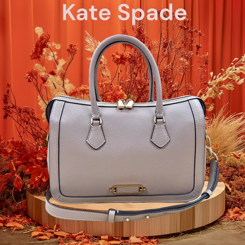 KATE SPADE