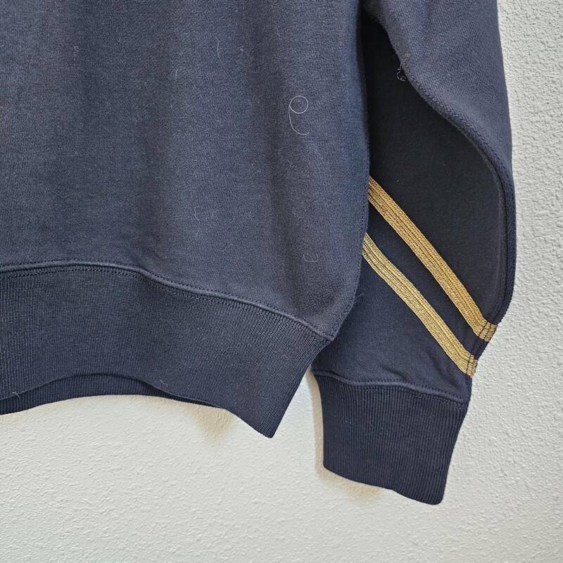 POLO Ralph Lauren, Navy, Size: S/p