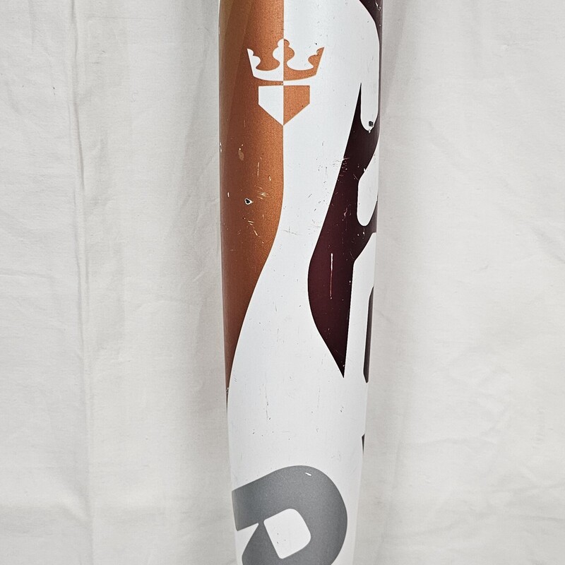 DeMarini CF Zen