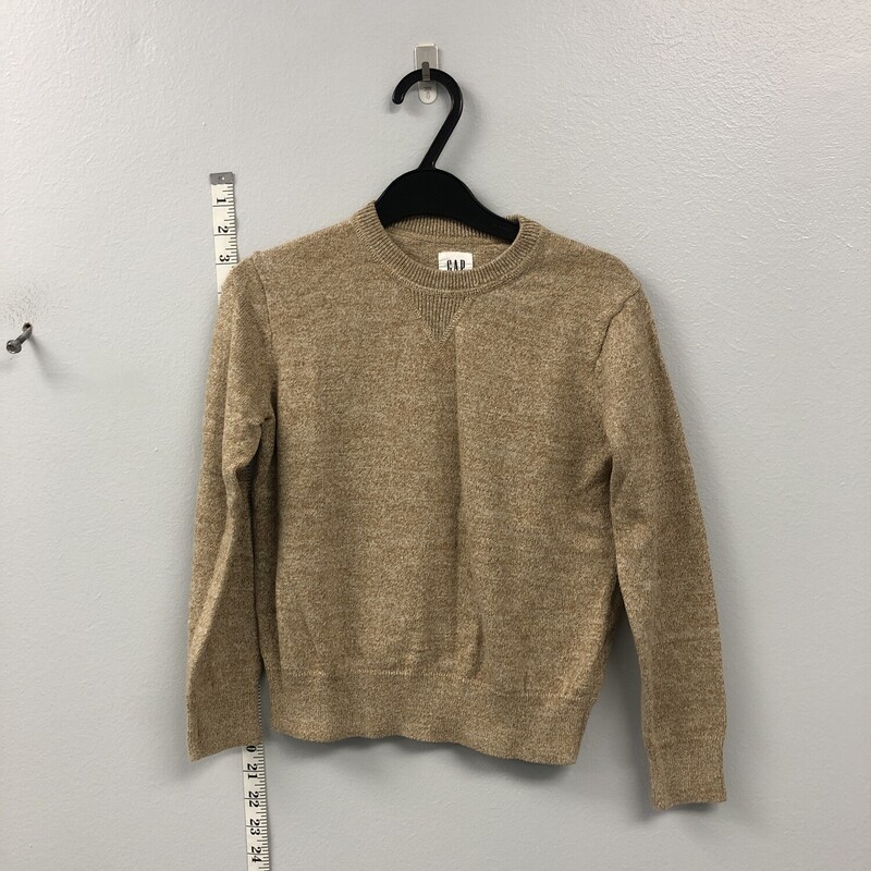 Gap, Size: 6, Item: Sweater