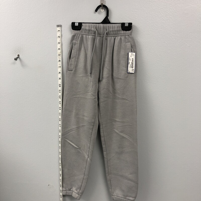 Urban Heritage, Size: 7-8, Item: Pants