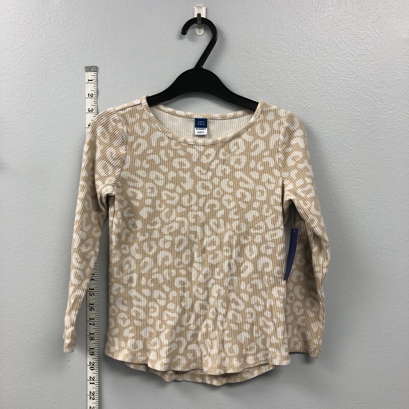 Old Navy, Size: 6-7, Item: Shirt