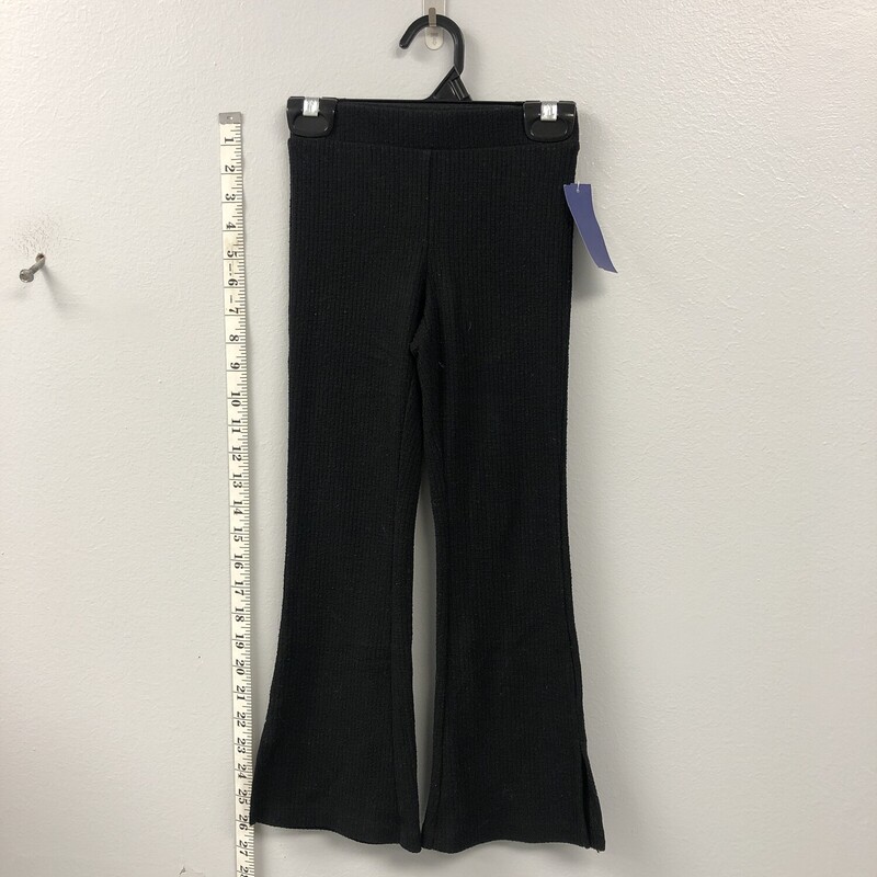 Old Navy, Size: 6-7, Item: Pants