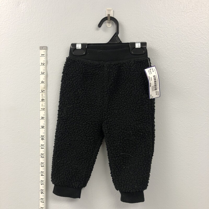 Old Navy, Size: 12-18m, Item: Pants