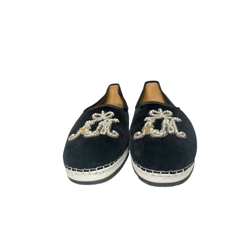 Gucci Mens Pearl Velvet  Mar-mara Collection<br />
Mens Size 7<br />
Style Code : 574881