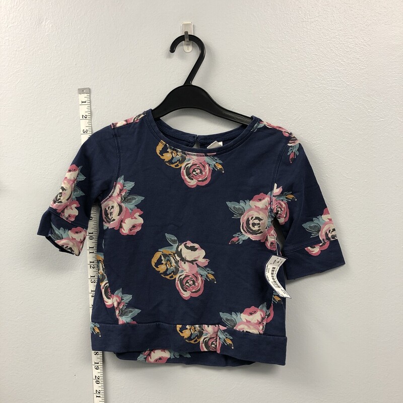 Old Navy, Size: 5, Item: Shirt