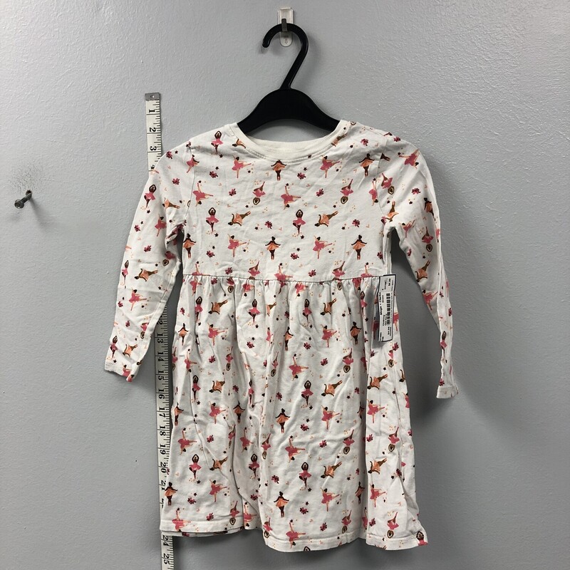 Old Navy, Size: 5, Item: Dress