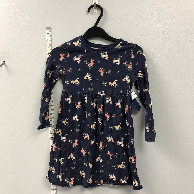 Old Navy, Size: 5, Item: Dress