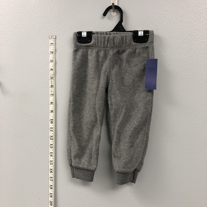 Carters, Size: 18m, Item: Pants