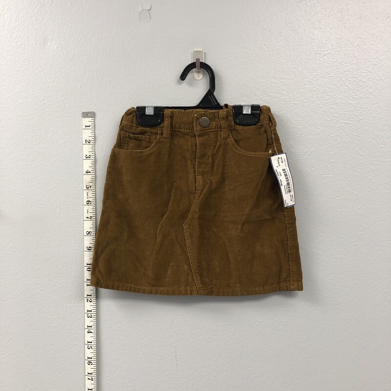 Old Navy, Size: 5, Item: Skirt