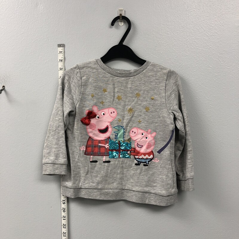 H&M Peppa