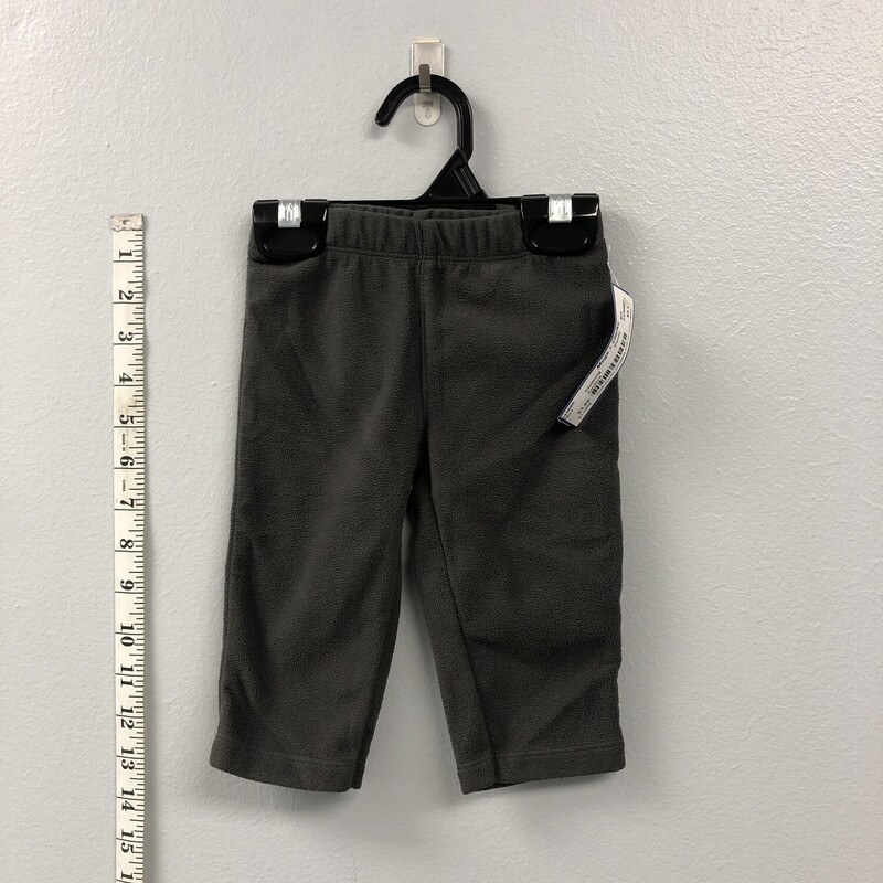 Carters, Size: 6m, Item: Pants