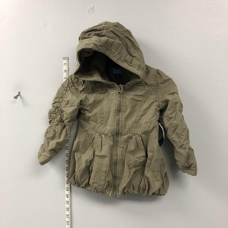 Old Navy, Size: 5, Item: Coat