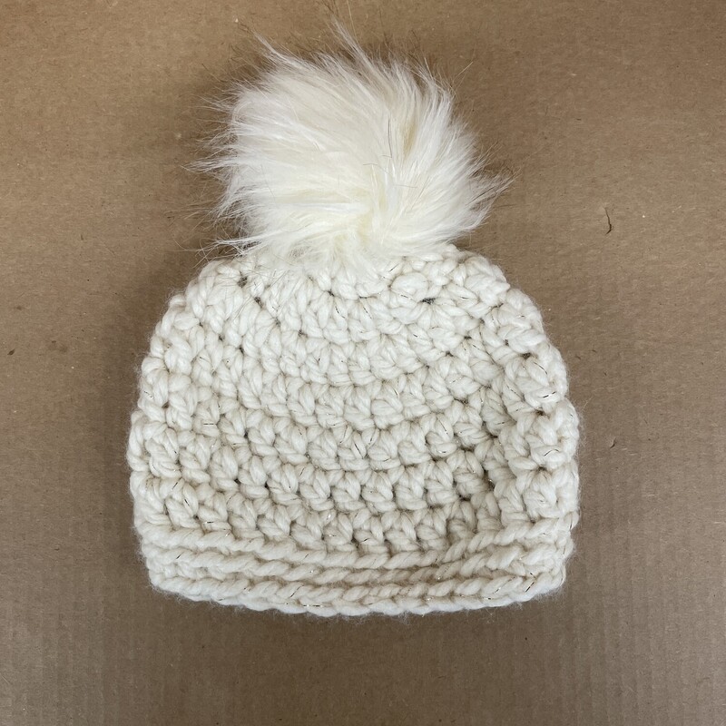 NN, Size: 0-6m, Item: Hat