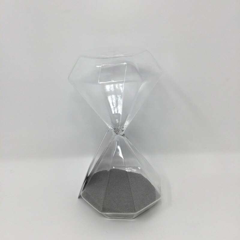 Decorative Sand Timer