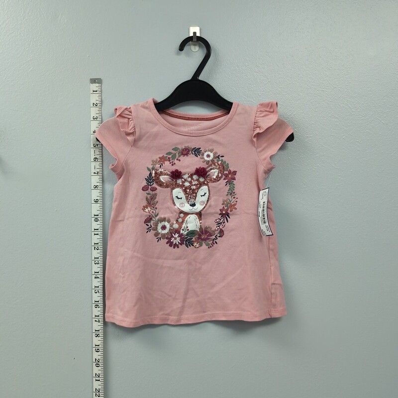 Cynthia Rowley, Size: 4, Item: Shirt