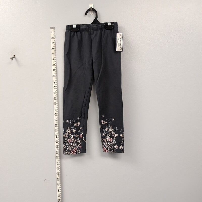 Topolino, Size: 5, Item: Pants