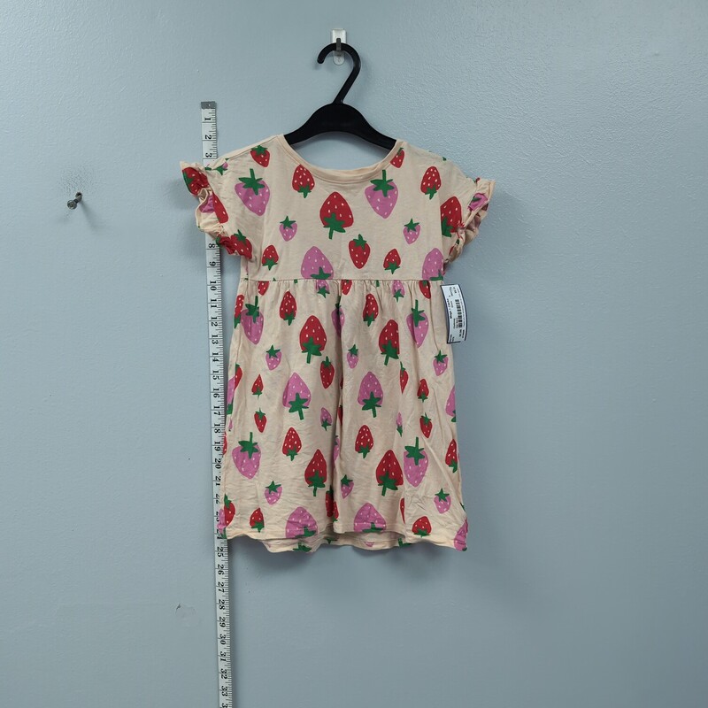 Old Navy, Size: 5, Item: Dress