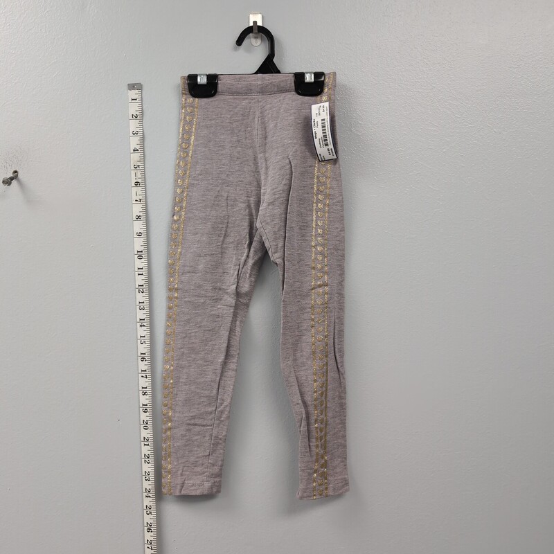 Palomino, Size: 7-8, Item: Pants