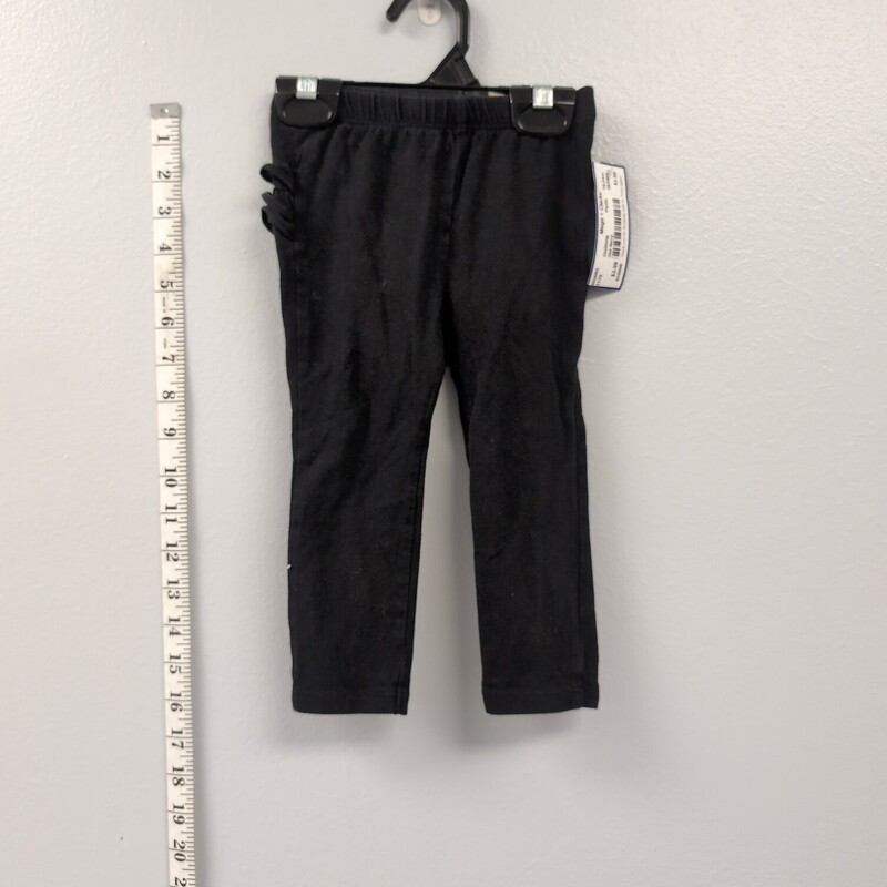 Old Navy, Size: 18-24m, Item: Pants