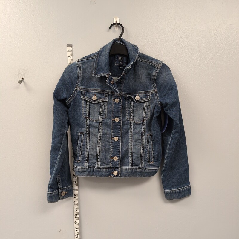 Gap, Size: 12, Item: Jacket