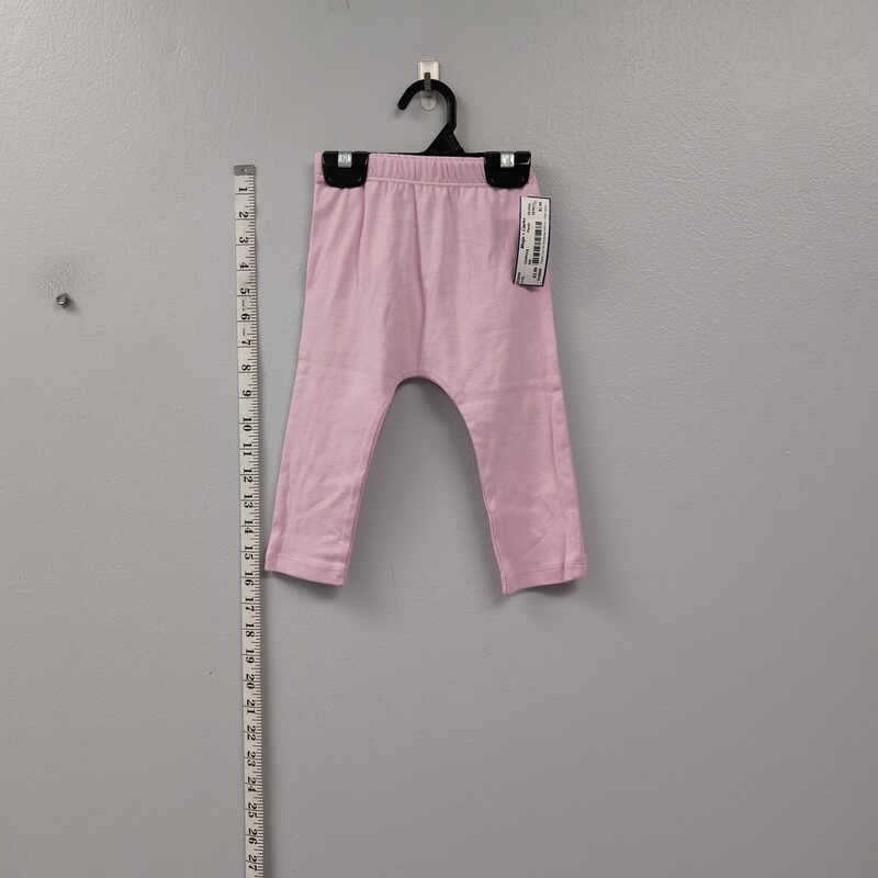 NN, Size: 18-24m, Item: Pants