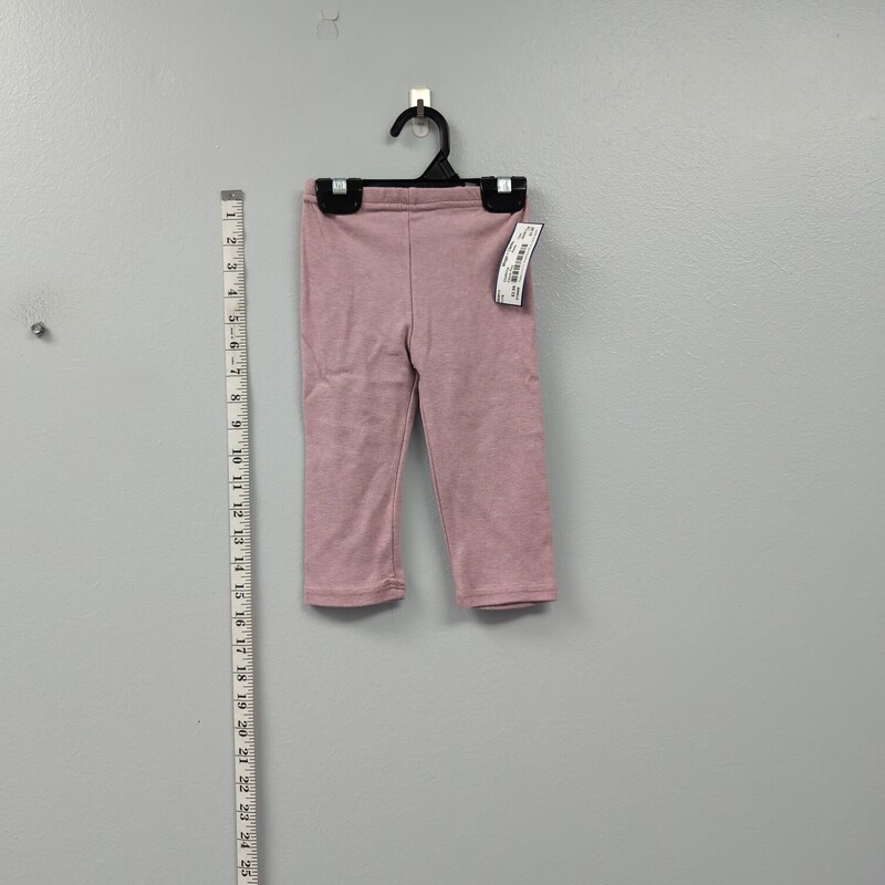 Chick Pea, Size: 12m, Item: Pants