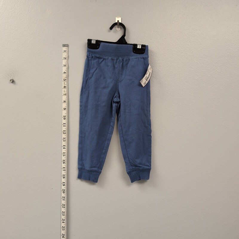 George, Size: 2, Item: Pants