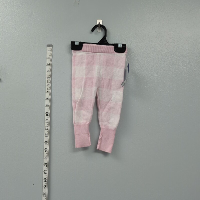 Joe, Size: 3-6m, Item: Pants