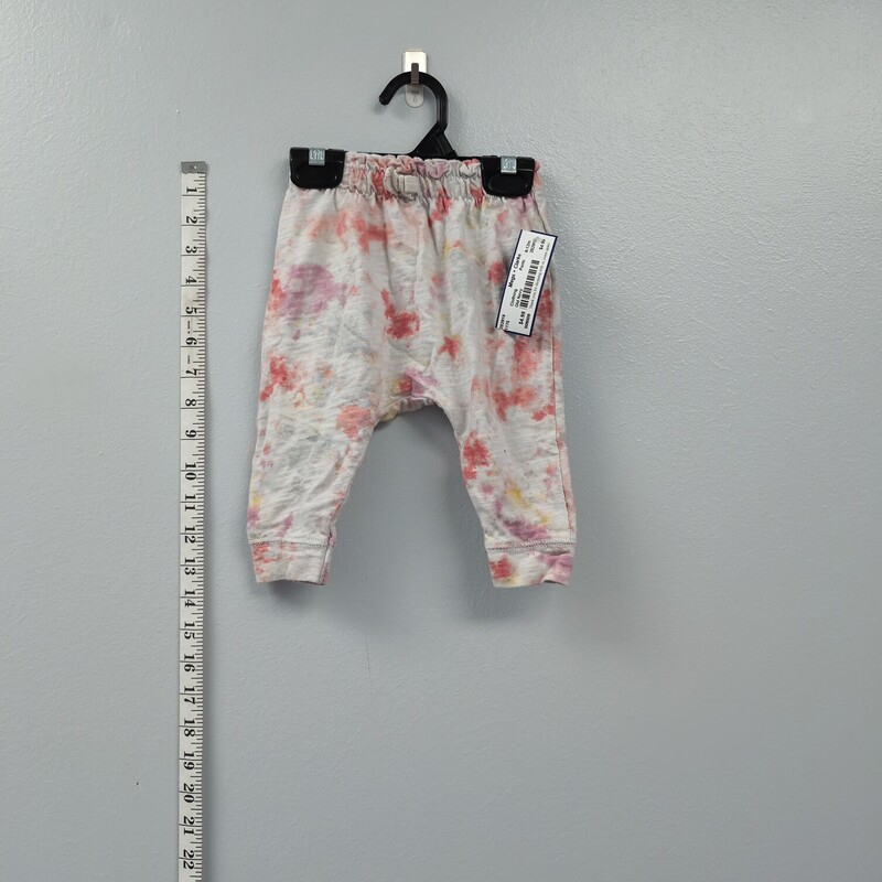 Old Navy, Size: 6-12m, Item: Pants